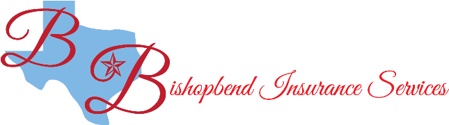 "we Salute, Honor, And Appreciate Our Veterans And - Insurance (644x200)