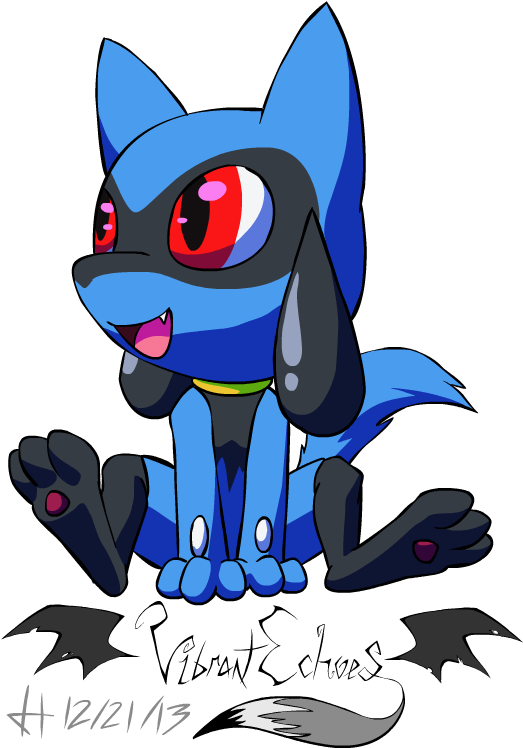 Pokeddexy Day - Baby Pokemon Deviantart (570x800)