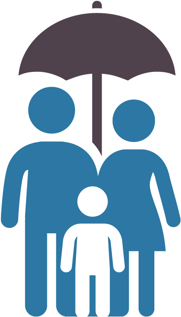 Basic Life And Add&d - Employee Welfare Icons (901x901)