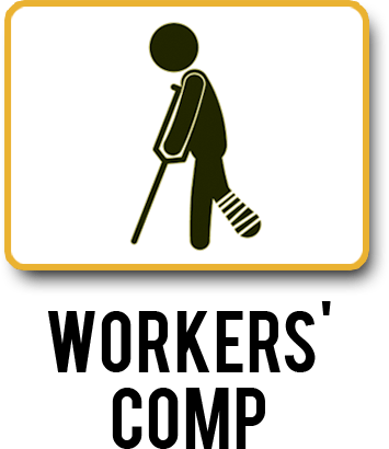 Workman's Comp Clip Art - Working Online For Dummies: How To Work Come In No (355x410)