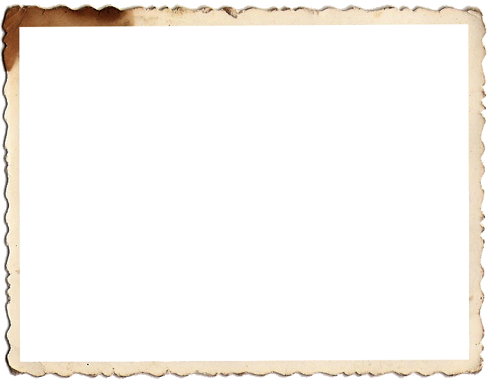 Blanket Box With Original Red & Dk - Рамки На Прозрачноим Фоне (717x550)