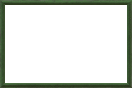 By Joe Sweeney - Paper Product (520x347)