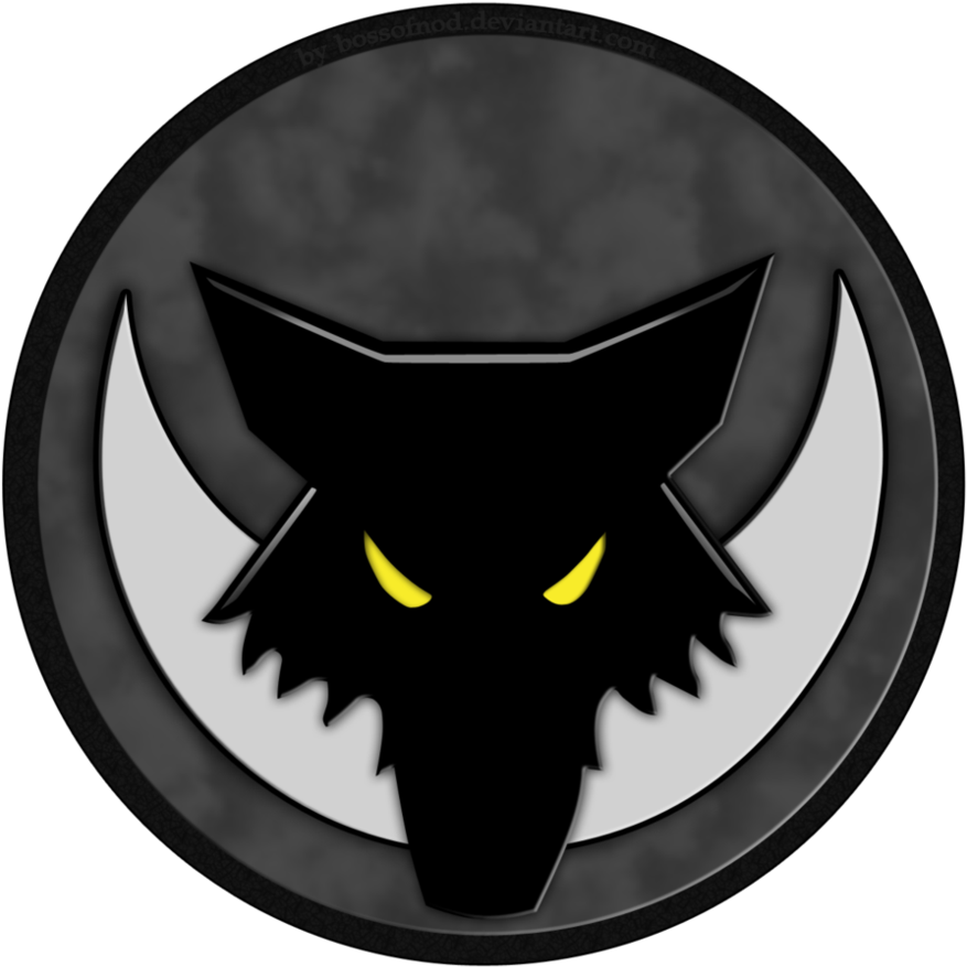 Warhammer 40k Luna Wolves (883x905)
