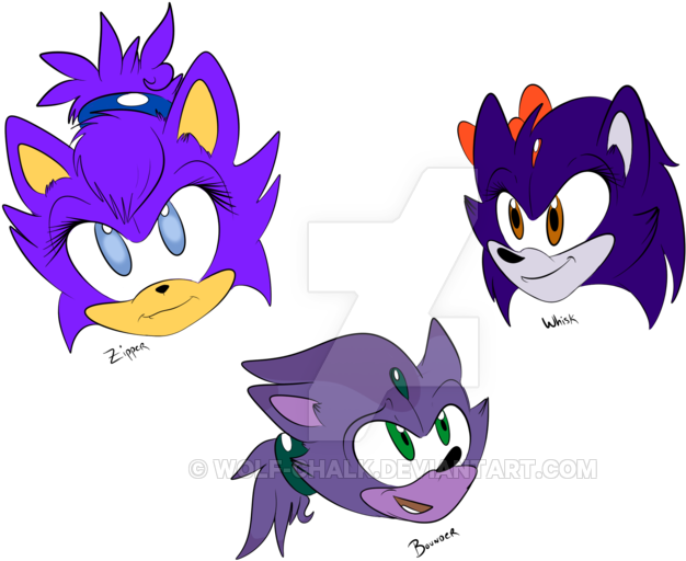 Concepts By Wolf-chalk - Blaze The Cat (1024x683)