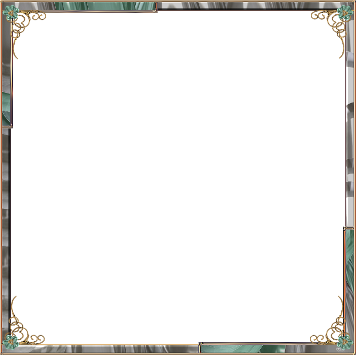 Green Picture Frames 1 Of 6 Pages - Screenshot (702x699)