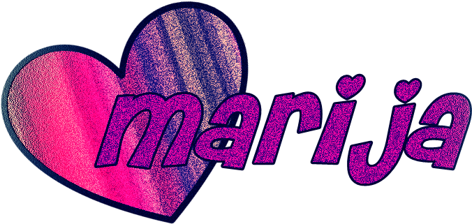 Tiki Hut Clipart - Heart (900x800)