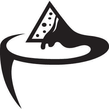 It Nachos - It Nachos (366x366)