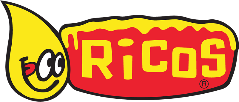 Nacho Wholesale Programs - Ricos Condensed Aged Cheese Sauce, Cheddar - 15 Oz (800x800)