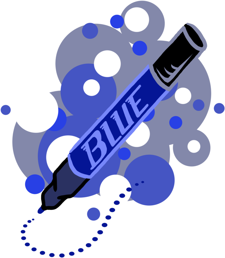 My Pony Oc Cutie Mark By Spirit Wolf Eyes - Graphic Design (844x946)