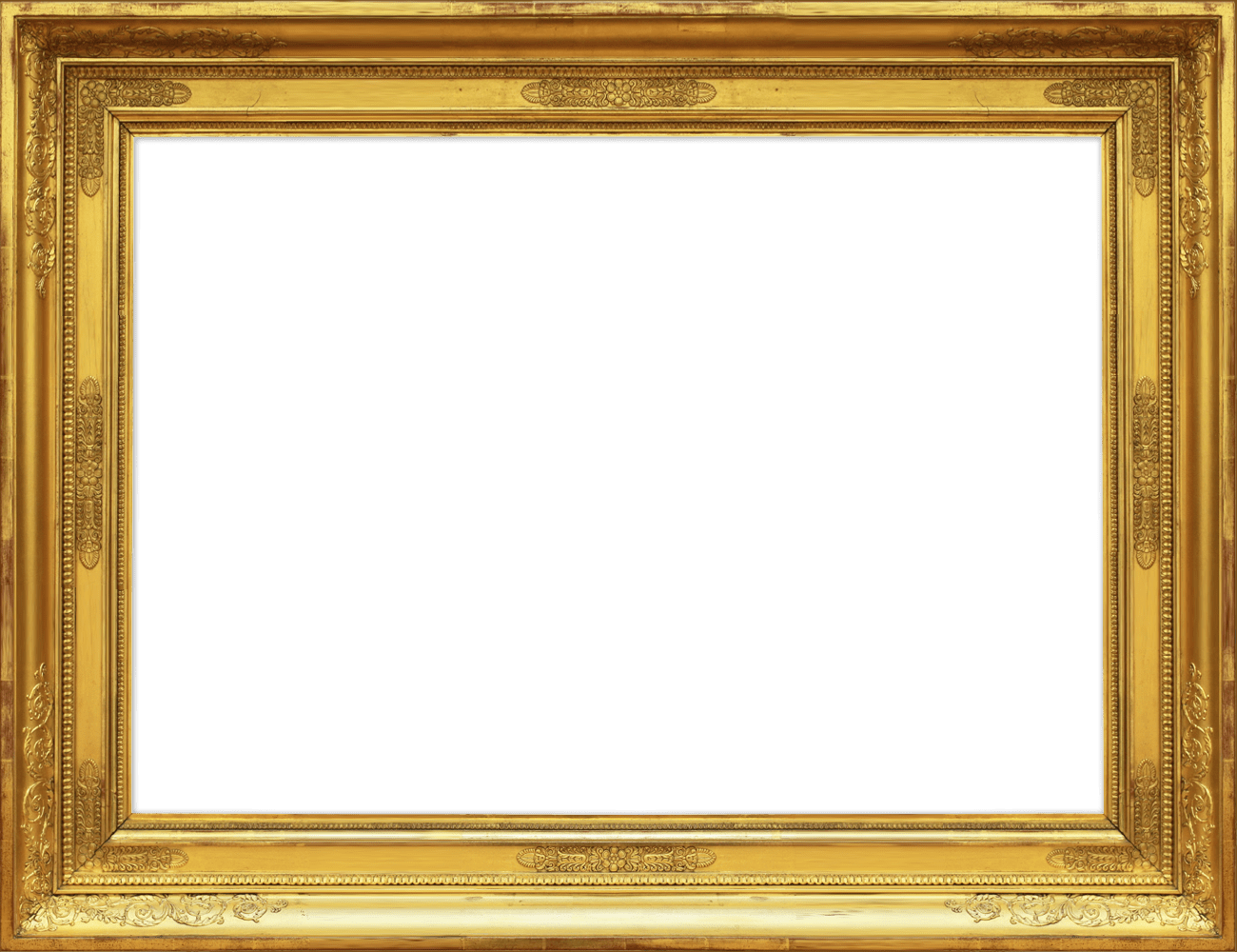 Frame Background Png Free (1300x1000)