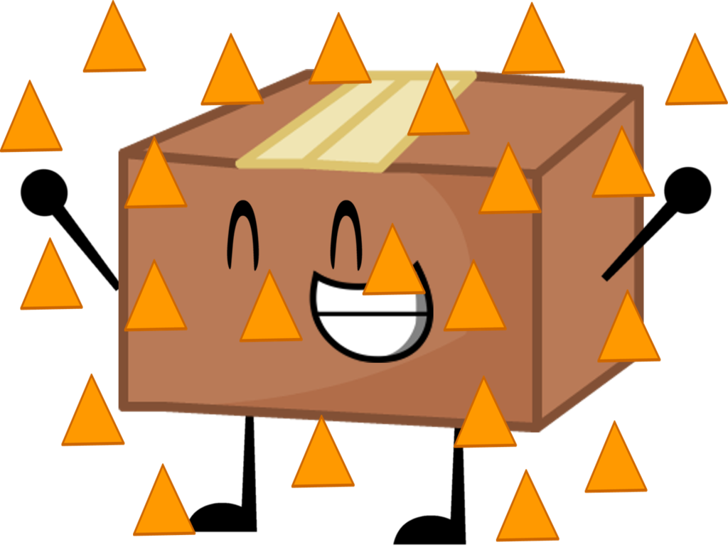 Its Raining Nachos By Botimaker1212 - Its Raining Nachos By Botimaker1212 (1024x770)