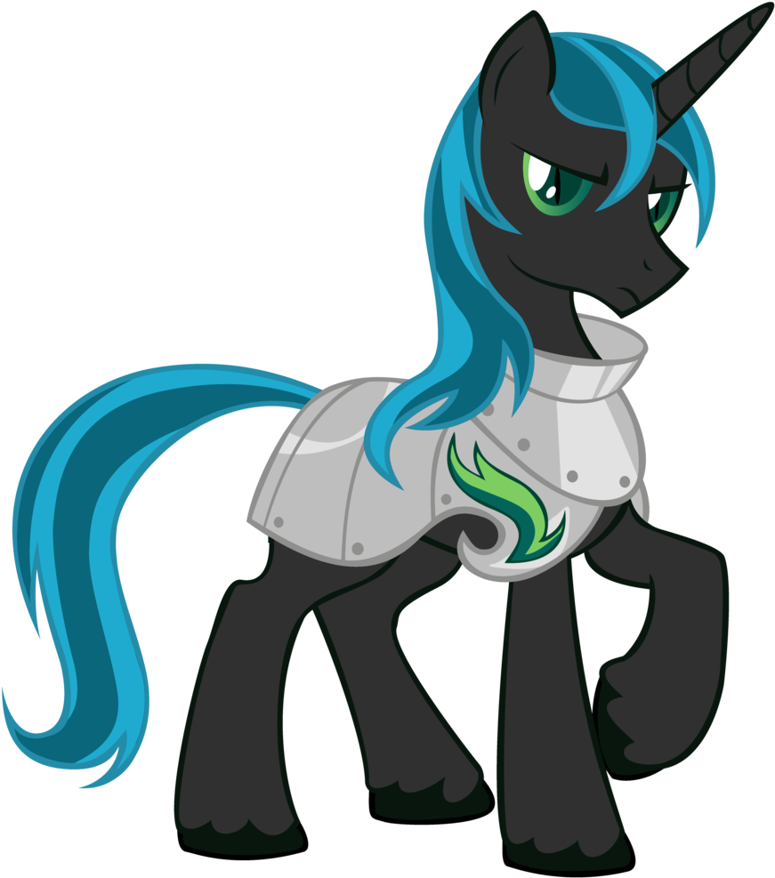 King Metamorphosis Vector By Sonicdh King Metamorphosis - Male My Little Pony (900x994)