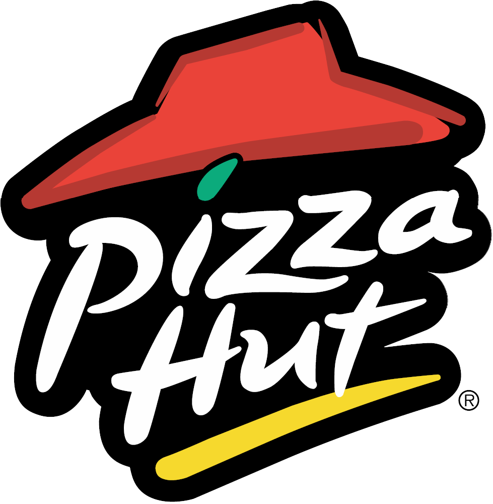 Featured Image - Pizza Hut Sri Lanka Logo (979x1000)