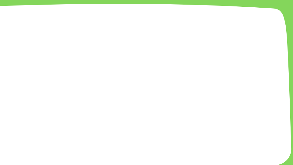 Image Video Frame Crossblades - Video Rahmen Youtube (960x540)