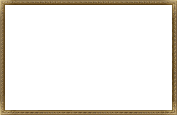 Certificate Border Png Images Vectors And Psd Files - Parallel (608x404)