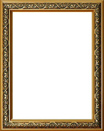 Picture Frame (356x450)