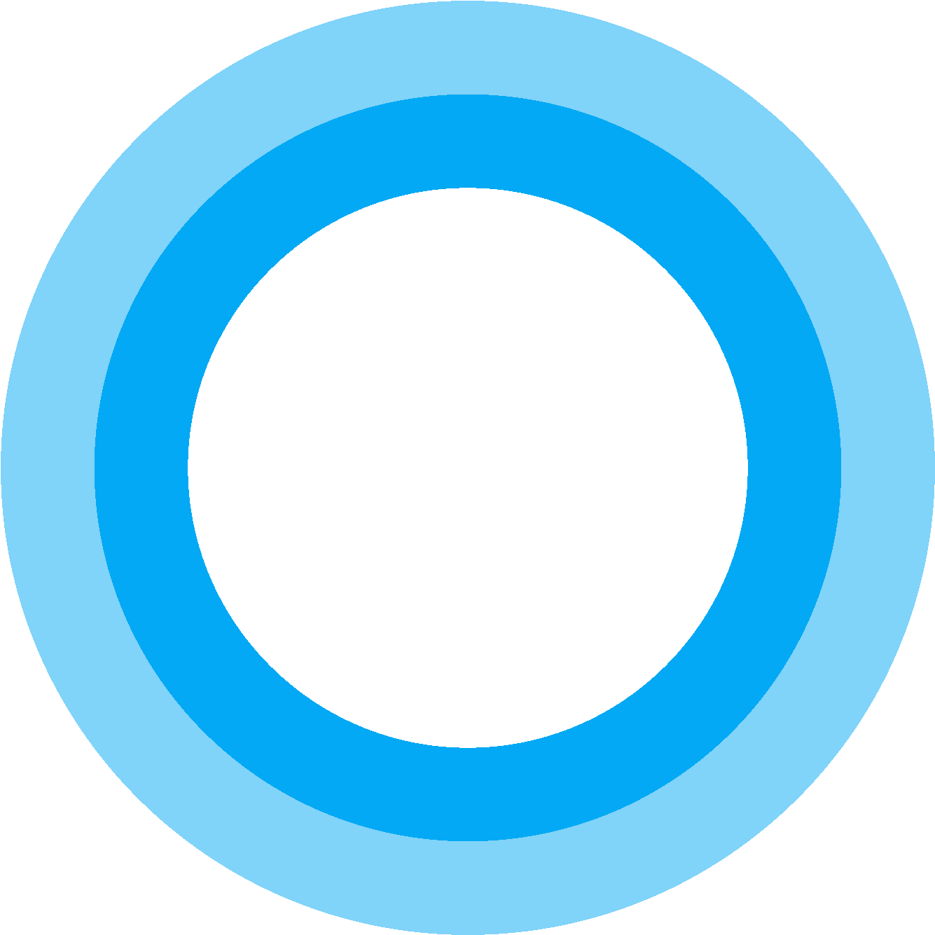 Fantasy Wolf Eyes - Affirm Logo (1600x1600)