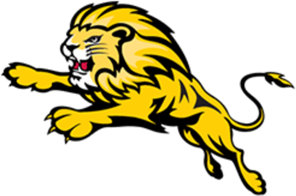 Eastern Nazarene College Logo - Eastern Nazarene College Athletics Logo (720x566)