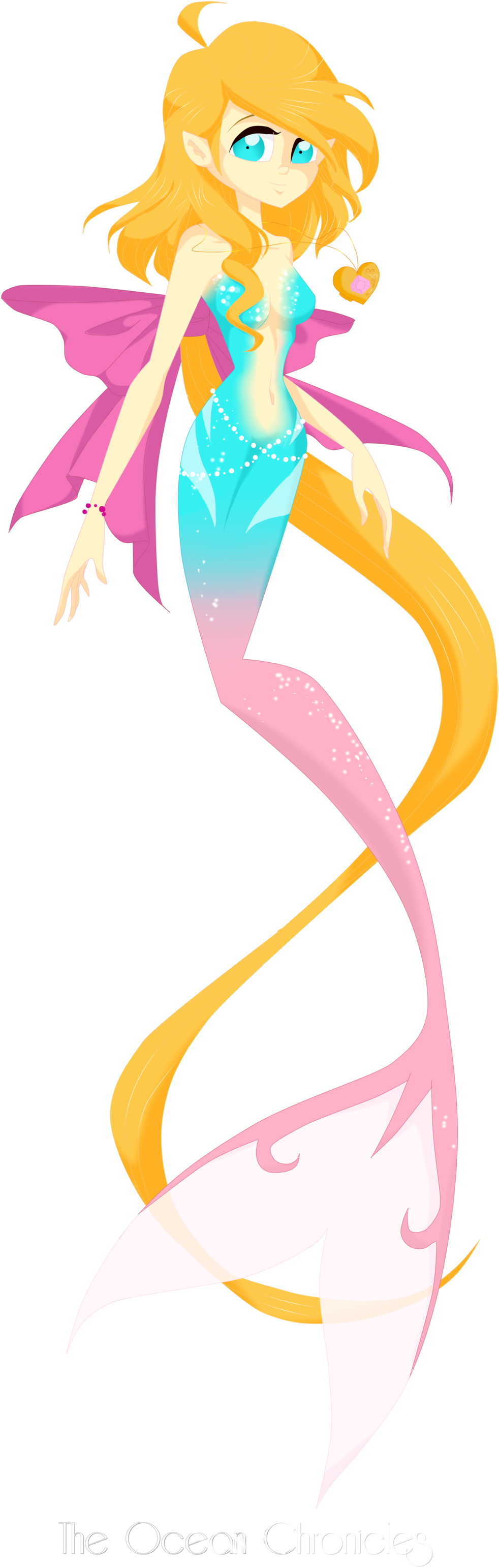 Redesign Oc - Redesign Oc (1024x3135)