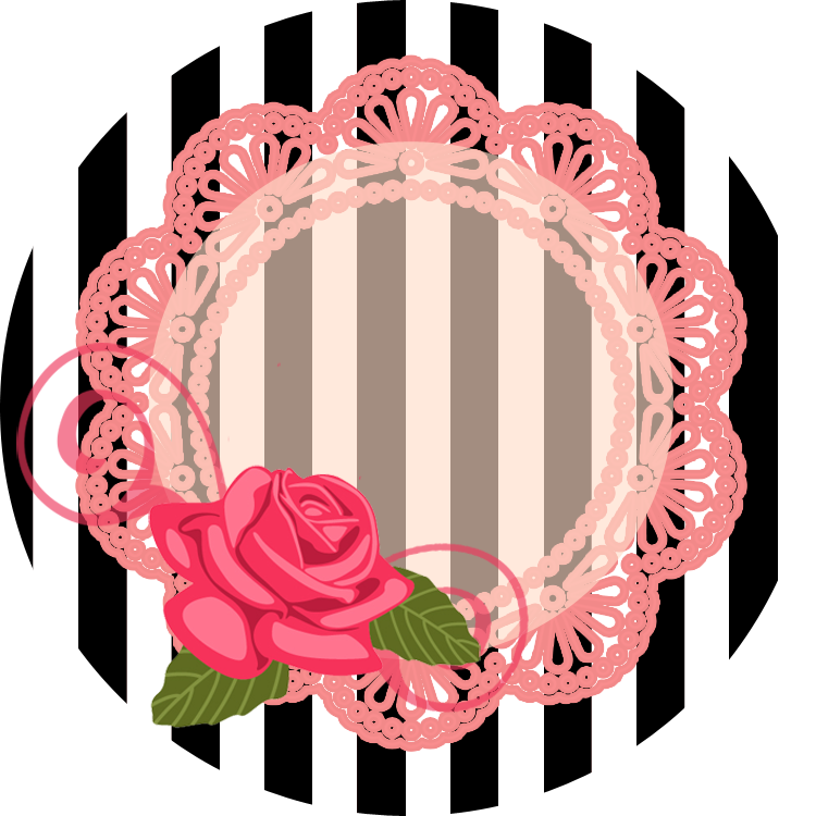 مقاسات تصميم سيدي - ثيمات تخرج بنات 2018 (750x750)