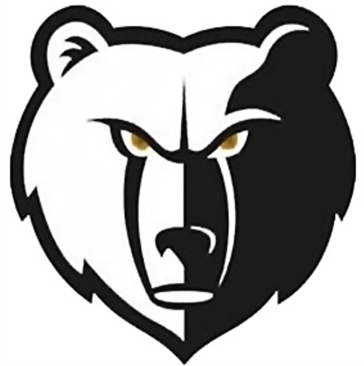 Bears - Memphis Grizzlies (960x365)