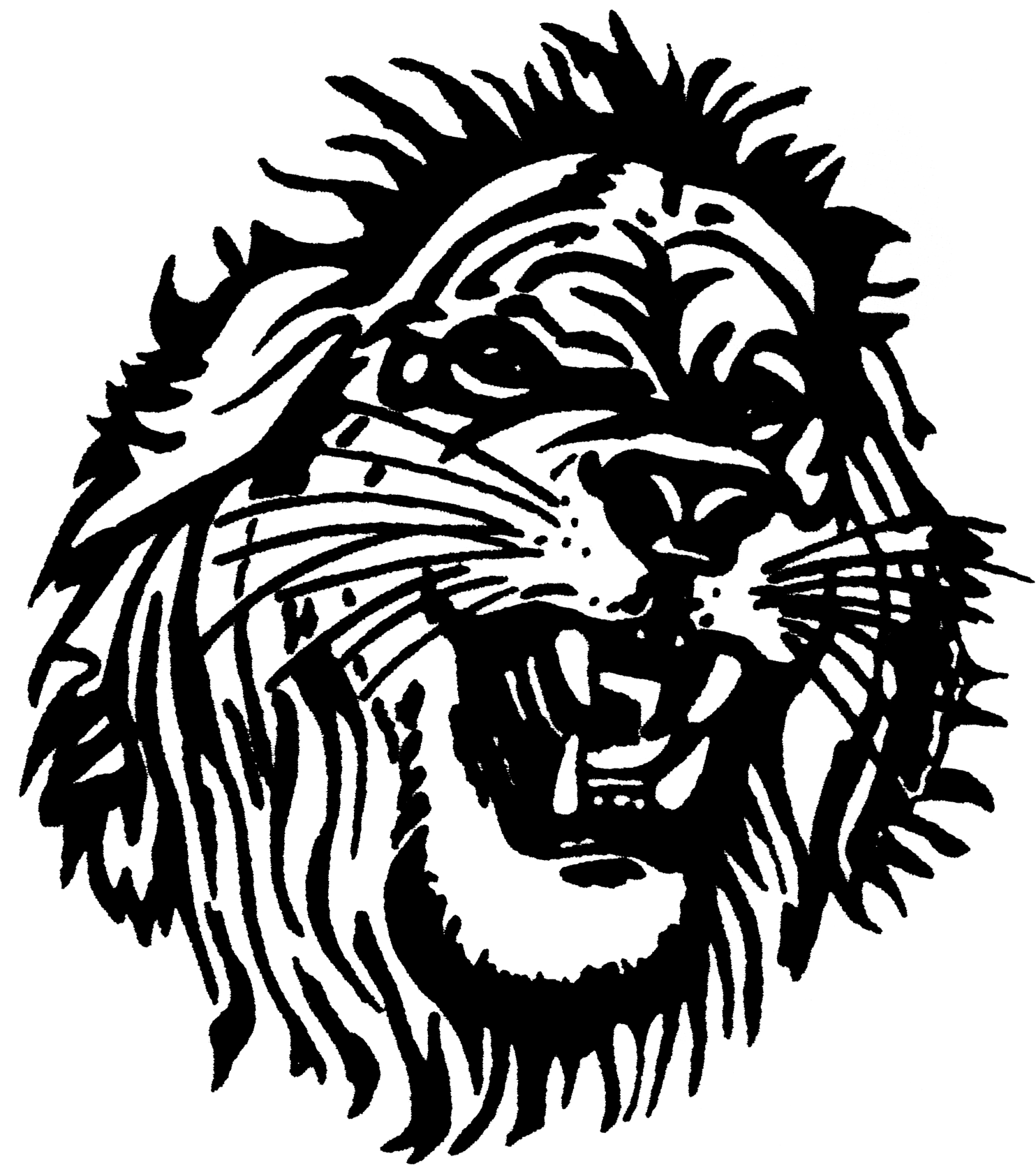 About Us - Illustration (1500x1687)