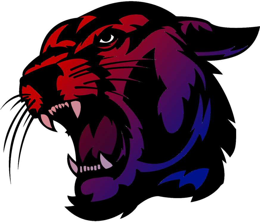 Picture - Shawnee Mission Northwest High School (872x800)