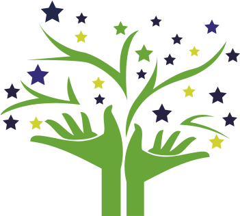 Volunteer Application 2017handy Man / Woman Waivertransportation - Maya Caroleena Size 7 & 9 Ring - Rose Gold Or Gold (350x350)