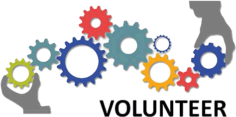 Central Florida Stem Education Council > Get Involved - European Year Of Volunteering 2011 (600x290)