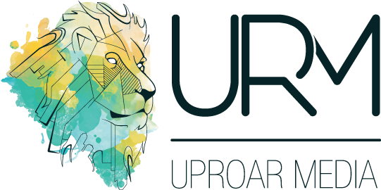 Digital Marketing - Marketing (608x300)