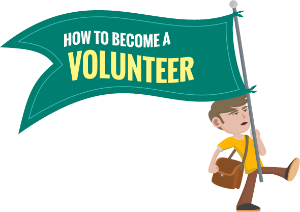 Volunteer - Selamat Cuti Sekolah (590x416)