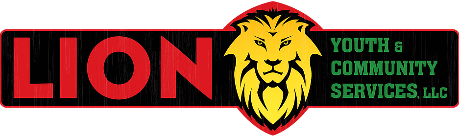 Lider Animator (937x278)