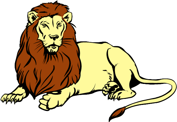 Zoom - Heromachine 2.5 (640x430)