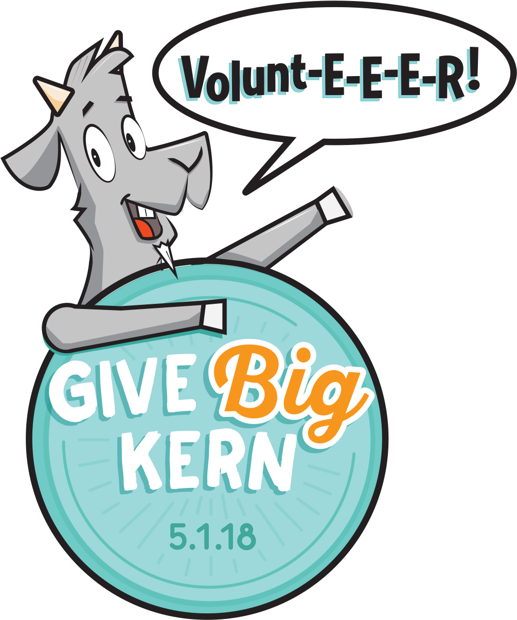 Billy Volunteer Date - Volunteering (1012x1221)