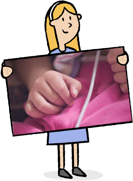 Volunteer With Children In Bedfordshire - Home-start Central Bedfordshire (621x800)
