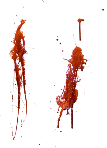 Blood-019 - Livro - Demônios De Cada Um De Nós, Os (346x480)