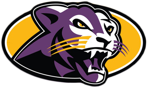 55 - Ellsworth Community College Panthers (600x326)