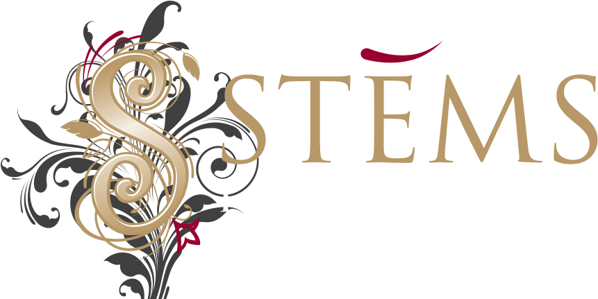 Stems Florist Vacaville (880x444)