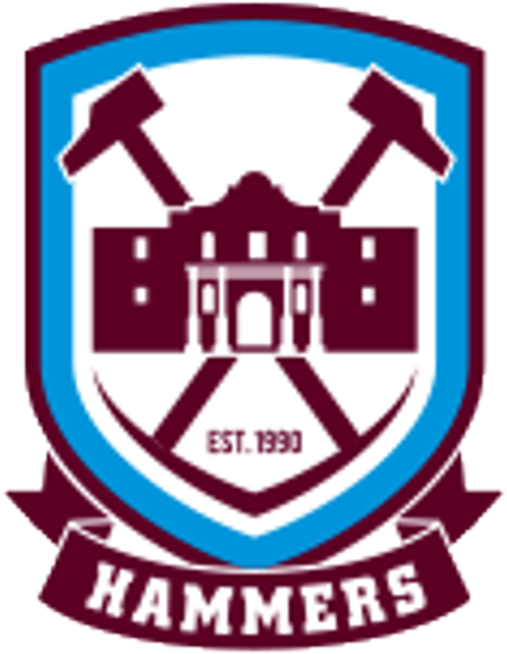 Volunteer Opportunities - Volunteering (817x1024)