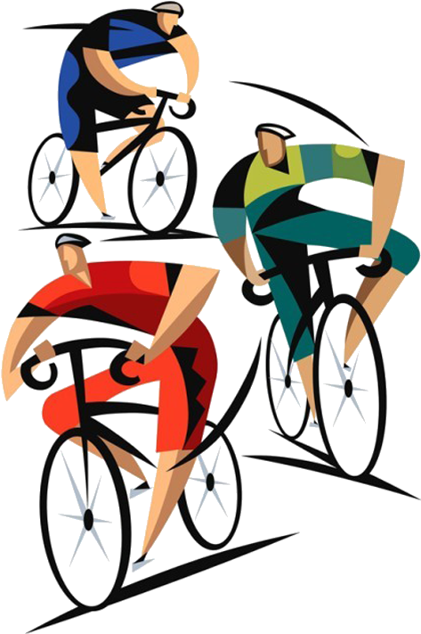 Tour De France Giro Ditalia Cycling Bicycle Poster - Bike Repair Ad (769x788)