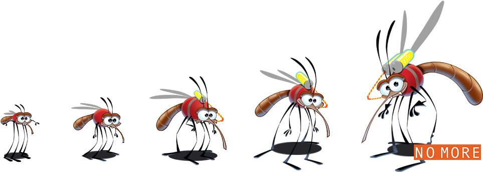 Edward Transformations - Dress Shirt (1024x345)