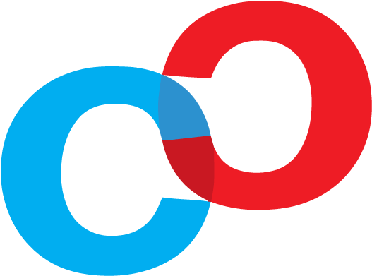 Why Skills-based Volunteering - Conjunct Consulting (842x595)