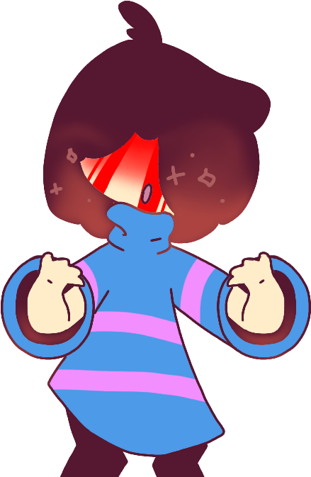 I Am Doing An Animation Meme Called Hungry And I Wanted - Cartoon (1024x718)