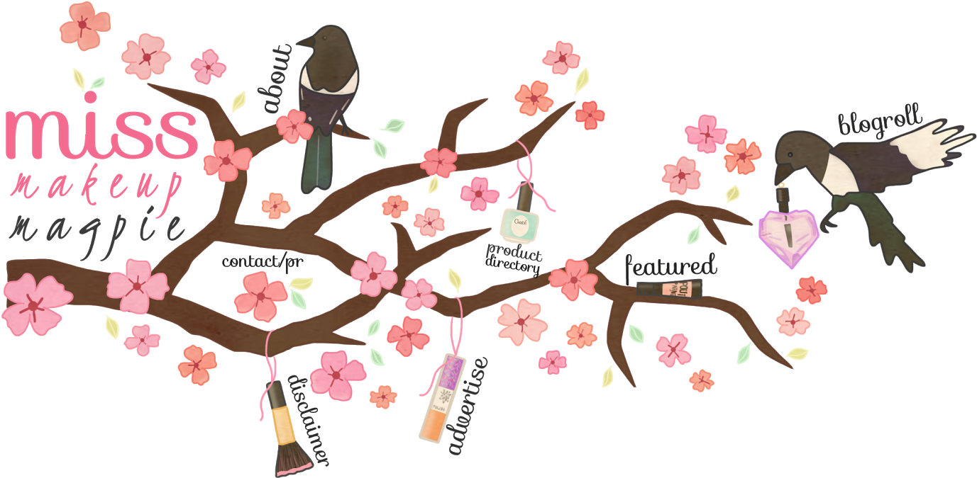 Carly Watts Art & Illustration - Cosmetics (1600x768)