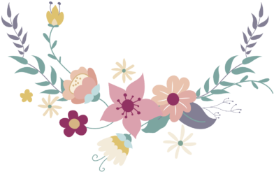 Elementos Para Invitaciones De Boda Diy - She Believe She Could So She Did, Gold Glitter Dots(composition (430x283)