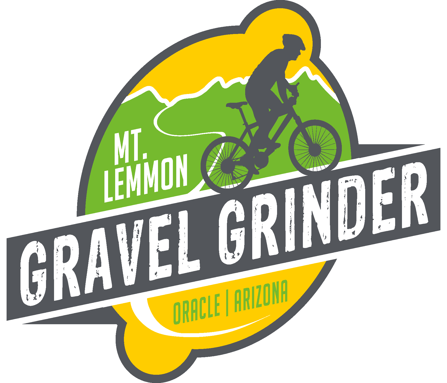 Mt Lemmon Gravel Grinder - Mt Lemmon Gravel Grinder (1836x1577)
