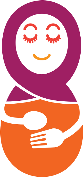 Authentic Recipes - Authentic Recipes (390x600)