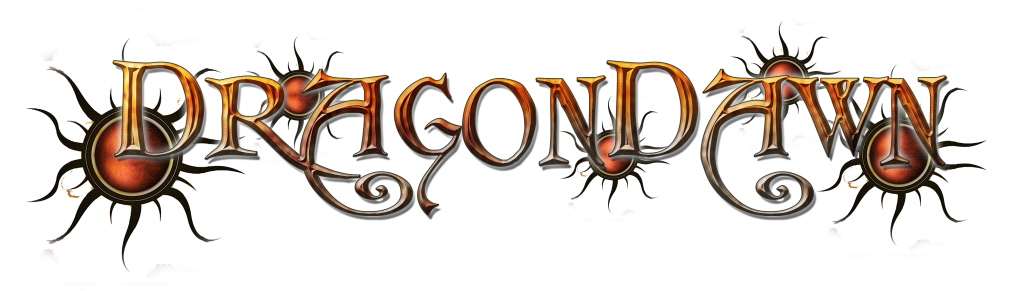 Full Faction Preview - Magion (1024x478)