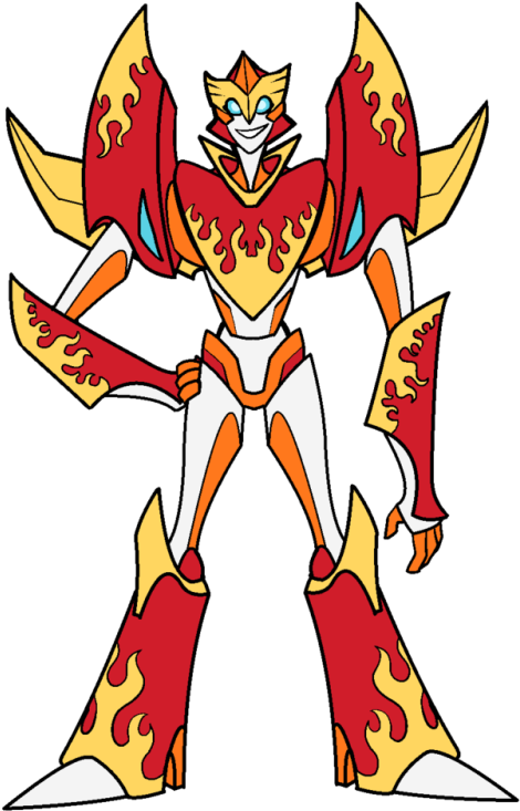 3 - Nude Beach (500x748)