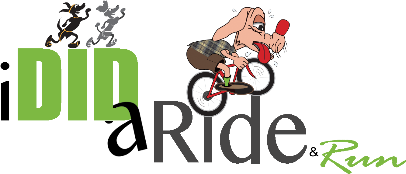 Ididaride Mountain Bike & Trail Running Races - Best Ranger Competition (1350x783)